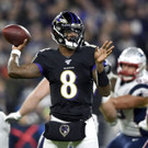 Patriots_Ravens_Football_58947.jpg