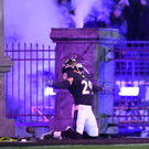Patriots_Ravens_Football_39436.jpg