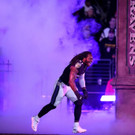 Patriots_Ravens_Football_64302.jpg