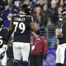 Patriots_Ravens_Football_56342.jpg