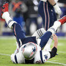 Patriots_Ravens_Football_26582.jpg