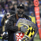 Patriots_Ravens_Football_75614.jpg