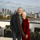 Ian McKellen