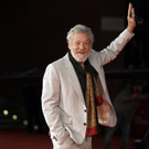 Britain_Theatre_Awards_49634.jpg