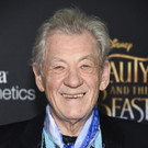 NY_Special_Screening_of__Beauty_and_the_Beast__75490.jpg