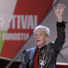 Spain_San_Sebastian_Film_Festival_AB135.jpg