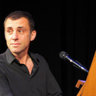 PA317142.JPG