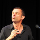 PA317146.JPG