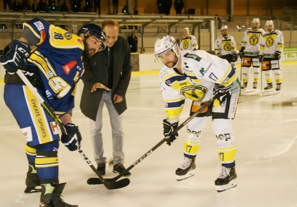 #Titelbild.JPG