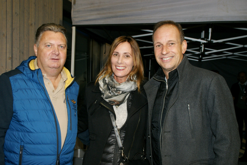 Friedl Dold_ Gertraud und Dieter Egger.JPG