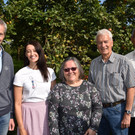 Nr_ 5 Pfarrblatt-Team neu.JPG
