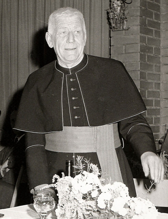 25  Schelling Georg _2_.jpg