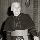Msgr. Georg Schelling