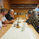 PA286951.JPG