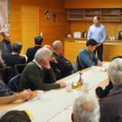 PA286958.JPG
