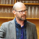 PA286961.JPG