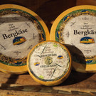 PA286970.JPG