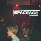 439582.jpg