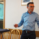 PA297035.JPG