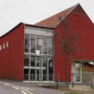 PB037212.JPG