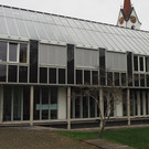 PB037217.JPG