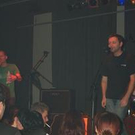 439584.jpg