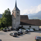 Sebastianswiese