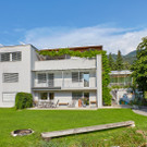 Mach mehr aus deinem Wohnhaus