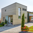 Foto Nr_ 08.jpg