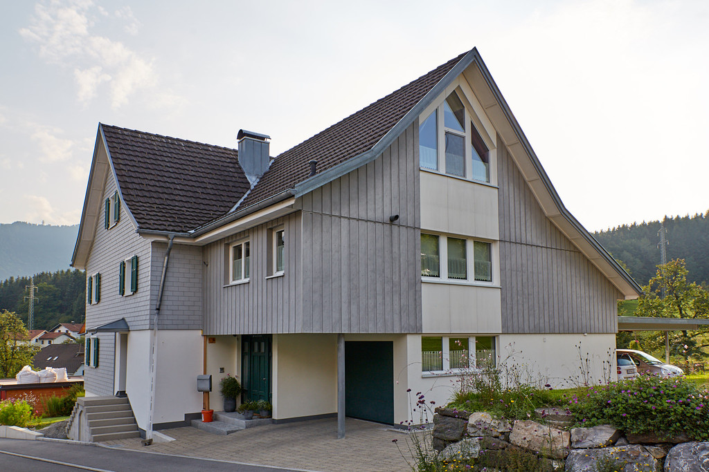 Foto Nr_ 09 d.jpg