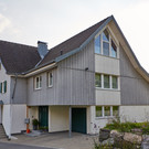 Foto Nr_ 09 d.jpg
