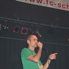 439586.jpg