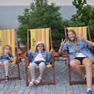 Clunia-Quintett _16_.JPG