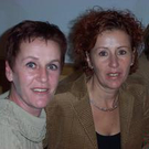 445417.jpg