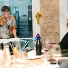 20191104_zemmawirta_carte_blanche_strick_mich_k__nstlerin_christine_lerderer_am_b__geln_dietmar_mathis.jpg