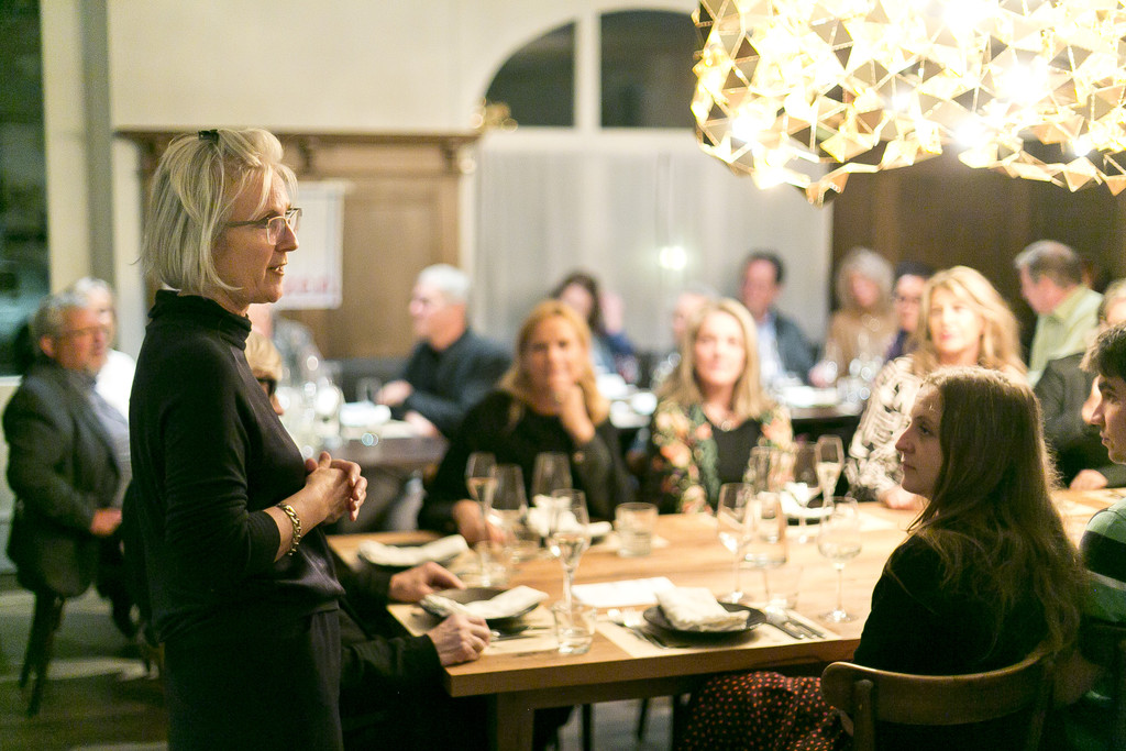 20191104_zemmawirta_carte_blanche_strick_mich_marina_h__mmerle_f__hrt_g__ste_in_das_Programm_ein_dietmar_mathis.jpg