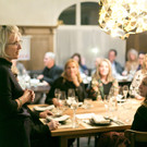 20191104_zemmawirta_carte_blanche_strick_mich_marina_h__mmerle_f__hrt_g__ste_in_das_Programm_ein_dietmar_mathis.jpg