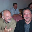 445423.jpg