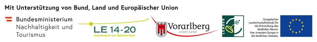 logoleiste_LEADER-Bund-Land-EU_2018_BNMT_fin.jpg