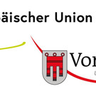 logoleiste_LEADER-Bund-Land-EU_2018_BNMT_fin.jpg