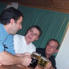 445424.jpg