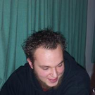 445425.jpg
