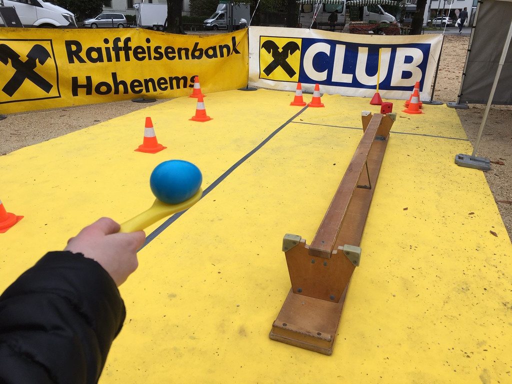 Weltspartag3.jpg