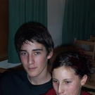 445426.jpg