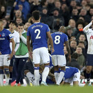 Britain_Soccer_Premier_League_29047.jpg