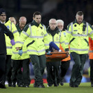 Britain_Soccer_Premier_League_84797.jpg