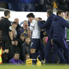 Britain_Soccer_Premier_League_33776.jpg