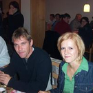 445432.jpg