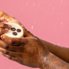 coco_loco_shower_oil_2019_01.jpg