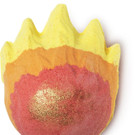 fireball_bath_bomb_christmas_2019.jpg